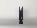 Bracket for Double Sided Screen