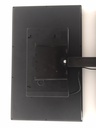 Bracket for Double Sided Screen