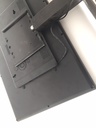 Bracket for Double Sided Screen