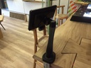 Deskmount LCD Arm