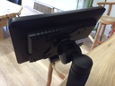 Deskmount LCD Arm