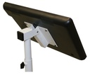 Floorstand 
