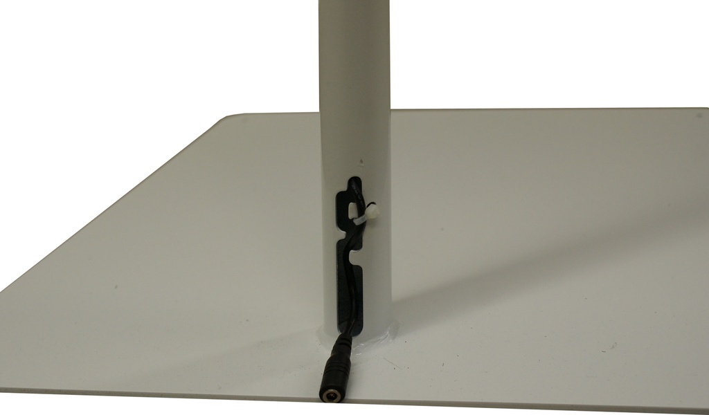 Floorstand 