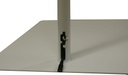 Floorstand 