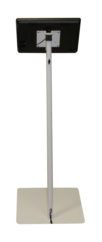 Floorstand 