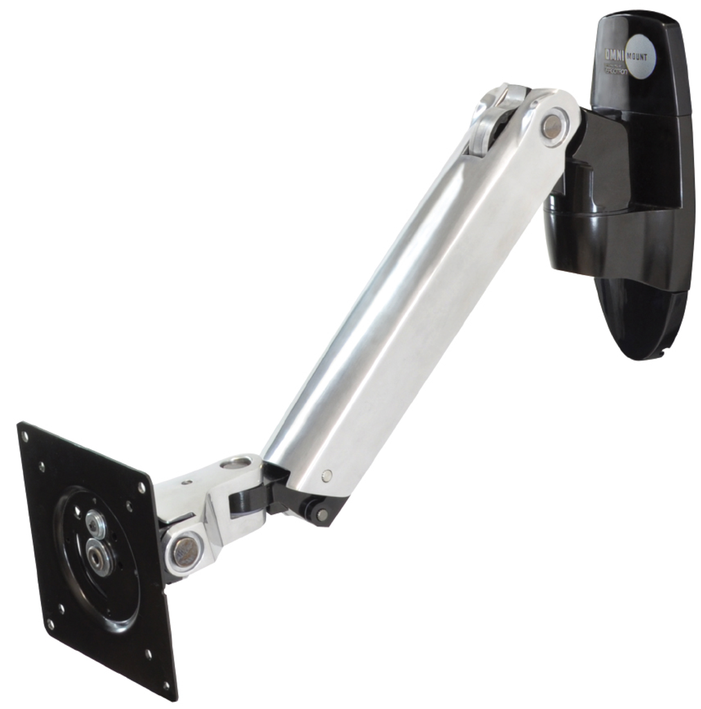 Monitor / TV Bracket 32-80inch