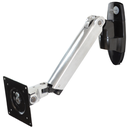 Monitor / TV Bracket 32-80inch