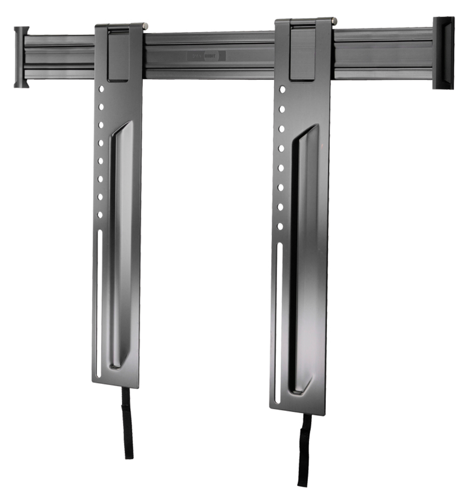 Monitor / TV Bracket 32-80inch