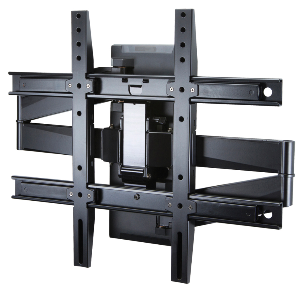 Monitor / TV Bracket 32-80inch