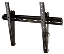 Monitor / TV Bracket 32-80inch