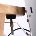 Mounting Bracket