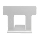 Mounting Bracket