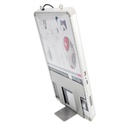 Mounting Bracket