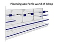 Mounting Clamps and Brackets