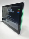 15.6inch Android MeetingRoom Display - TouchScreen - Black / White
