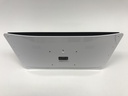 15.6inch Android MeetingRoom Display - TouchScreen - Black / White