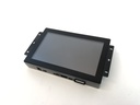 7inch Touchscreen InfoDisplay - StandAlone