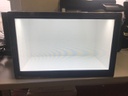 15.6inch Transparent LCD Box - Transparent video