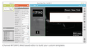 E-Door RoomBooking Software