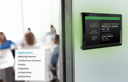 E-Door RoomBooking Software