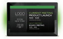 E-Door RoomBooking Software