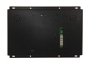 [AC-101MOF-IPS-MULTI] 10.1inch MediaScreen with Multi Features Board
