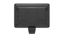 10,1inch Android - Barcode Scanner