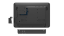 10,1inch Android - Barcode Scanner