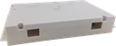7inch MediaScreen with Multi Features Board