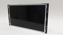 24inch MediaScreen with Multi Features Board 