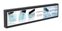 19inch Stretched Wide Tablet Monitor Non Touch - Android 4.4 (kopie)
