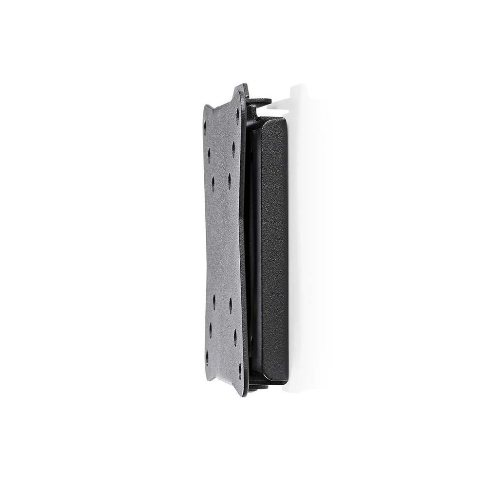 Wall Bracket for Small Screens (up to 30kg)