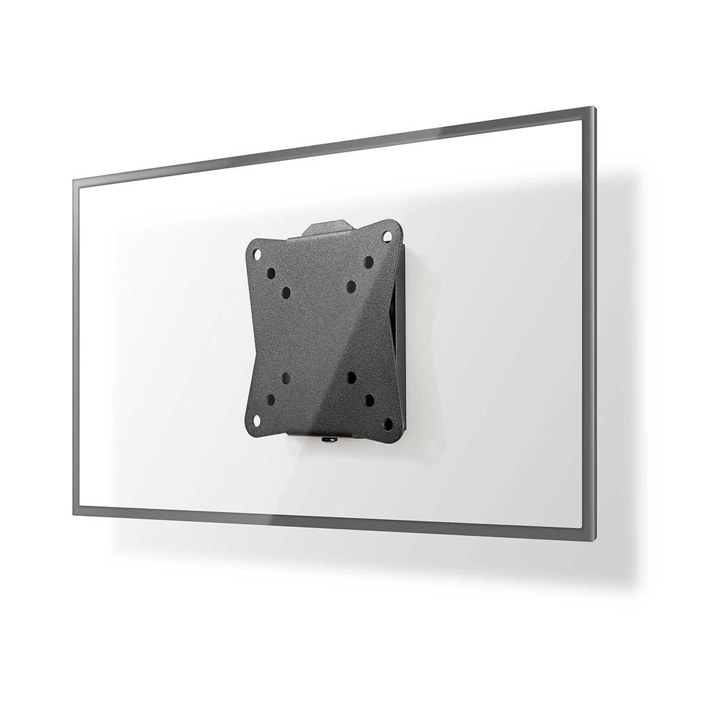 Wall Bracket for Small Screens (up to 30kg)