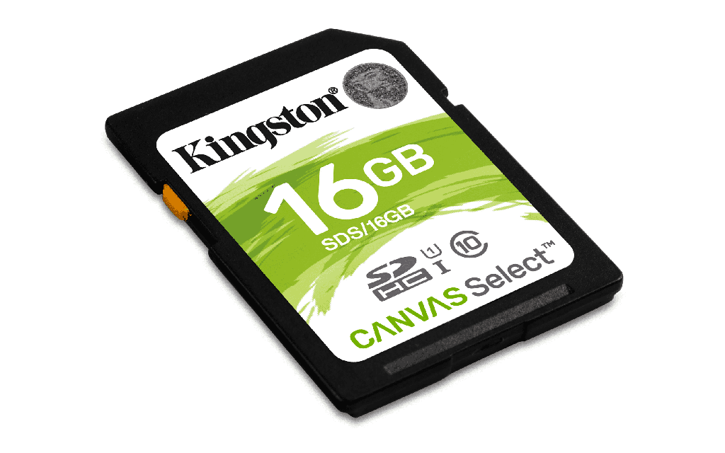 SD-CARD-16GB-KINGSTON-CANVAS