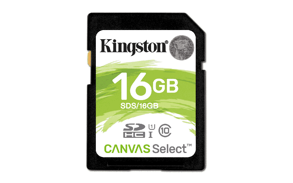 SD-CARD-16GB-KINGSTON-CANVAS