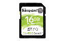 SD-CARD-16GB-KINGSTON-CANVAS