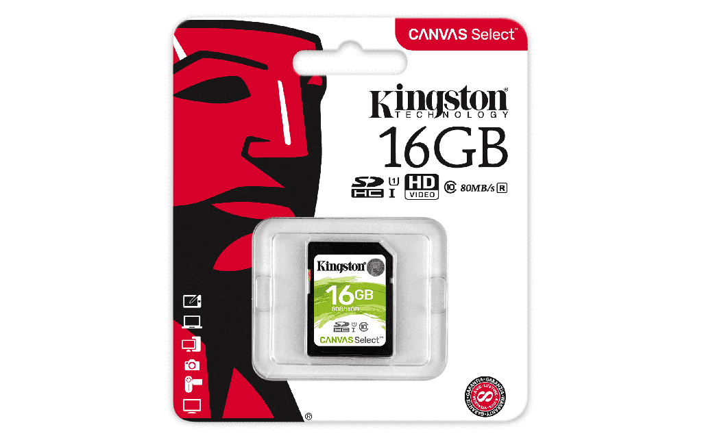 SD-CARD-16GB-KINGSTON-CANVAS