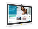 13.3inch Medical Android Display - TouchScreen