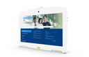 13.3inch Medical Android Display - TouchScreen