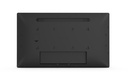 21.5inch Medical Android Display - Touchscreen