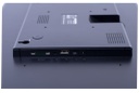 18.5inch Android Display - TouchScreen 