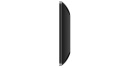 10.1inch Android Display - Touch