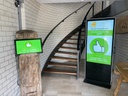 Stop & Go Software