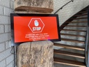 Stop & Go Software