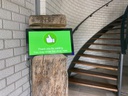 Stop & Go Software