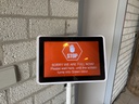 Stop & Go Software