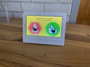 Stop & Go Software