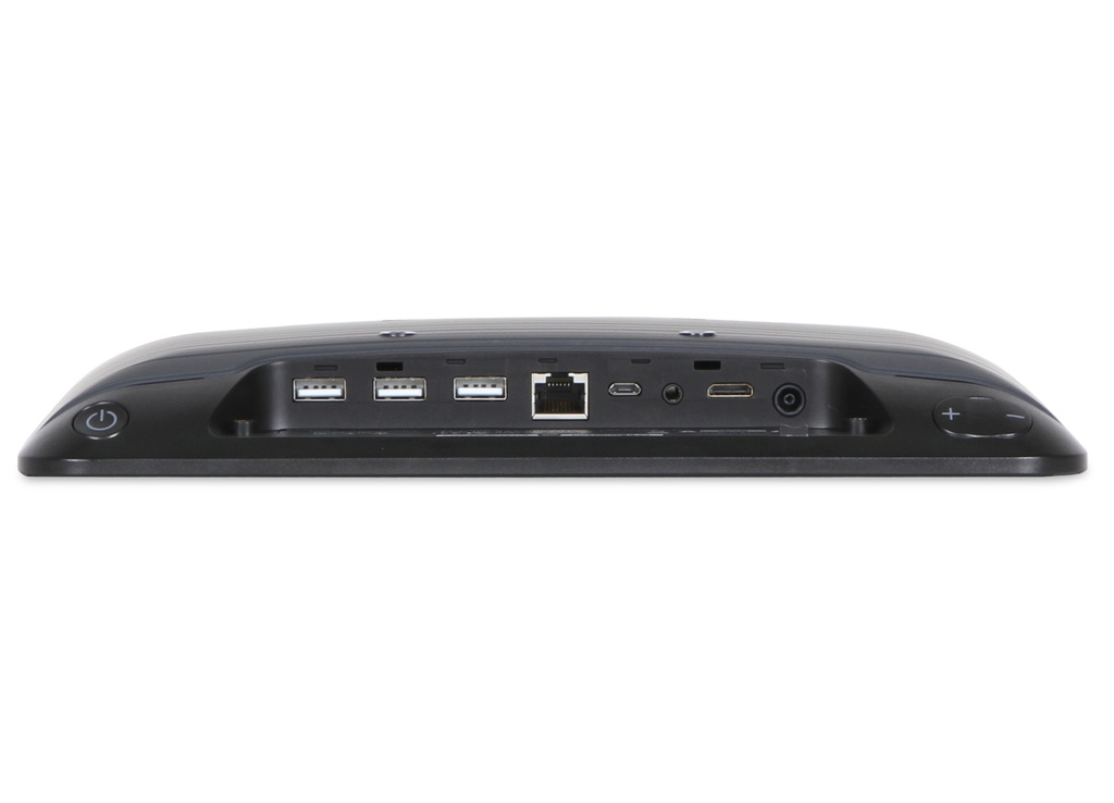 8inch Android Display - TouchScreen
