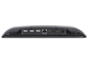 8inch Android Display - TouchScreen