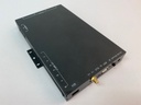 4K SoudBar Demonstrator - ATMOS Dolby - MultiFunctions Android Audio&VideoMediaplayer - 4x HDMI Output + optional LED strips